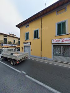 Immagine Pink Ladies Estetica 4