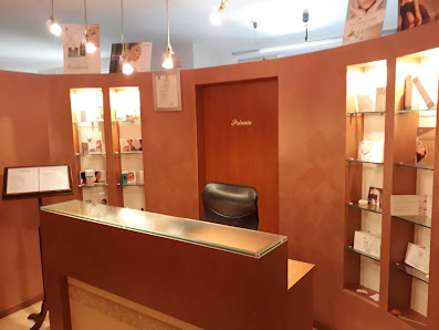 Immagine Stilo' Di Tuma Adalgisa 2