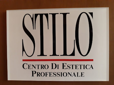 Immagine Stilo' Di Tuma Adalgisa 3