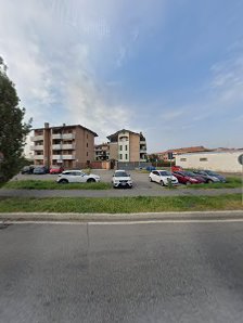 Immagine Stilo' Di Tuma Adalgisa 4