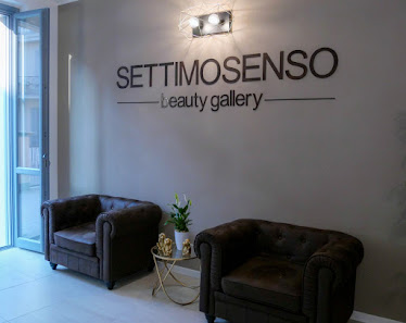 Immagine Settimo Senso beauty gallery 1