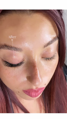 Immagine Settimo Senso beauty gallery 3