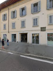 Immagine Settimo Senso beauty gallery 4