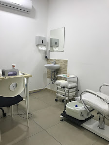 Immagine Essentia Estetica 2