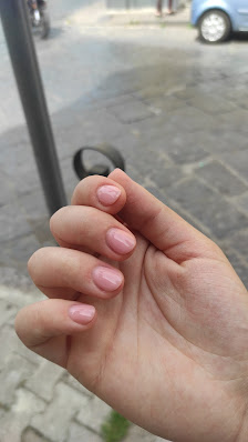 Immagine Essentia Estetica 3