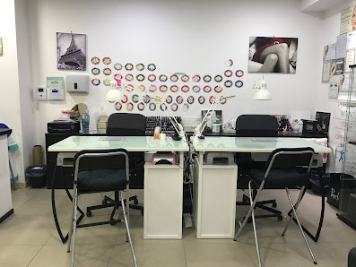 Immagine Essentia Estetica 4