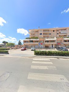 Immagine Essentia Estetica 5