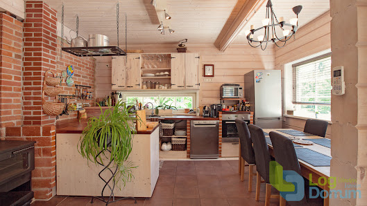 Immagine Petali & Rose Centro Benessere 2