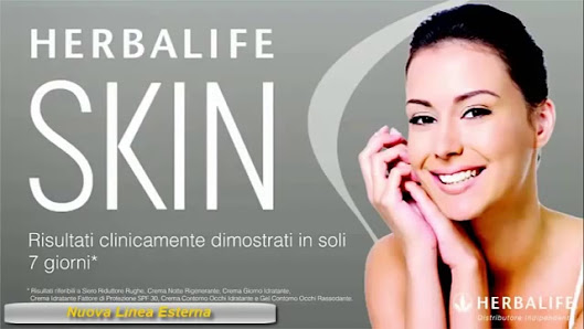 Immagine Petali & Rose Centro Benessere 3