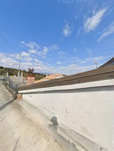 Immagine Petali & Rose Centro Benessere 5