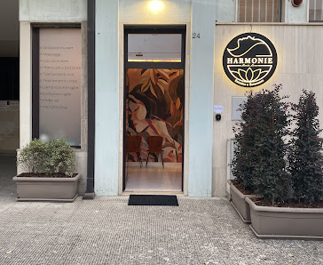 Immagine Harmonie di Maria Leone 2