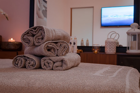 Immagine Harmonie di Maria Leone 3