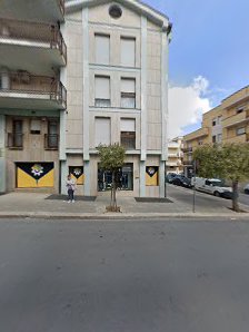 Immagine Harmonie di Maria Leone 5