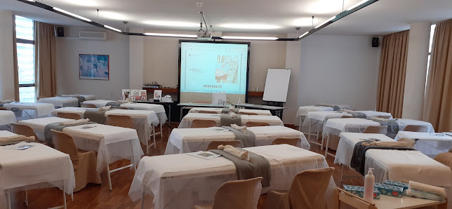 Immagine Centro Estetico Mamita Di Destefano Adele 1