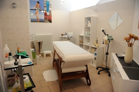 Immagine Centro Estetico Mamita Di Destefano Adele 3