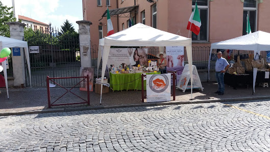 Immagine Centro Estetico Mamita Di Destefano Adele 4