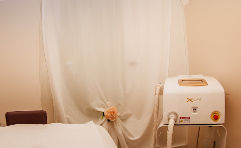 Immagine Centro Estetico | Estetica ArMonica | Genova 2