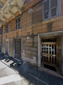 Immagine Centro Estetico | Estetica ArMonica | Genova 4