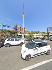 Immagine Arantia Rubra - Mediterranean Wellness 3