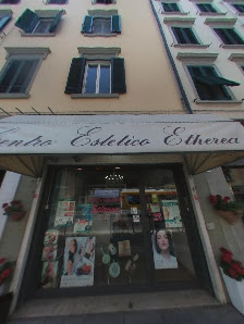 Immagine Etherea Estetica 2