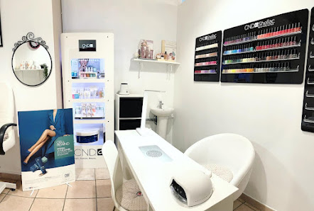 Immagine Etherea Estetica 3