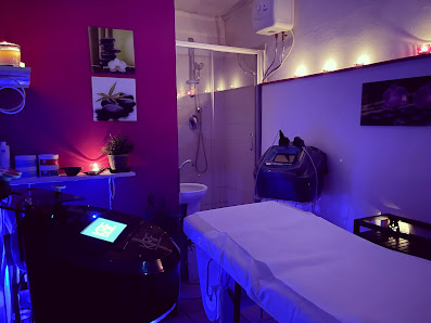 Immagine Etherea Estetica 4