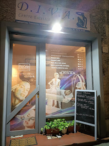Immagine DIVA Centro Estetico 1
