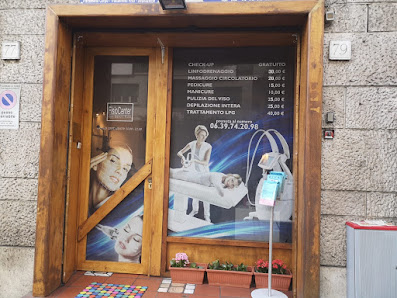 Immagine DIVA Centro Estetico 2