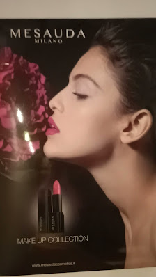 Immagine DIVA Centro Estetico 3