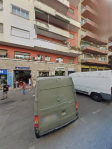 Immagine DIVA Centro Estetico 5