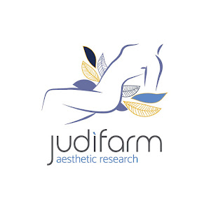 Immagine Judifarm Aesthetic Research 2