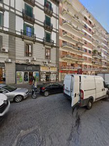 Immagine Judifarm Aesthetic Research 3