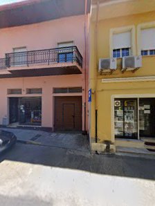 Immagine Giglio Pasqualina 1