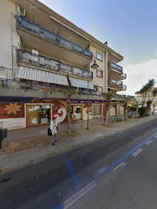 Immagine Centro Estetico E Solarium di Cosimo De Nicola 3