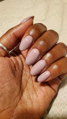 Immagine Perla Centro Estetico 1