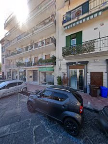 Immagine Perla Centro Estetico 2