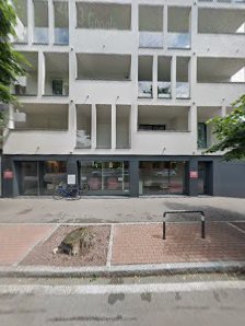 Immagine Matrioska beauty salon 1