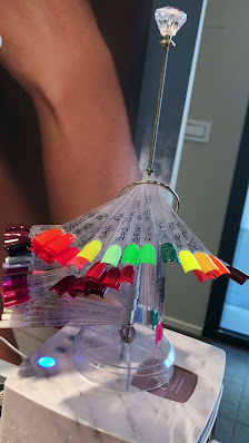 Immagine Matrioska beauty salon 3