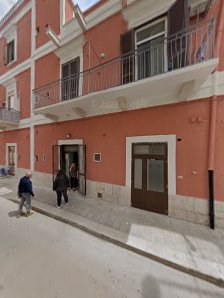 Immagine il Giglio Centro Estetico 2