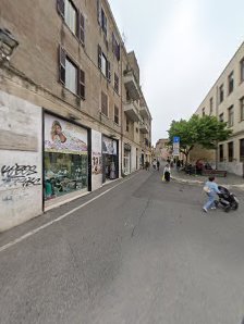 Immagine Zeropeli Centro di fotoepilazione ed Estetica 1