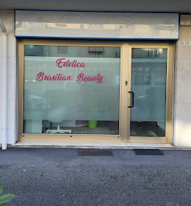 Immagine ESTETICA BRASILIAN BEAUTY 2