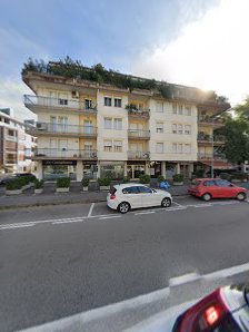 Immagine ESTETICA BRASILIAN BEAUTY 3