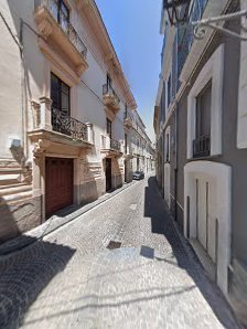 Immagine Sempre Perfetta Centro Estetico 2