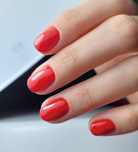 Immagine l'amarti nails and beauty 1