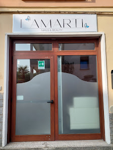 Immagine l'amarti nails and beauty 2