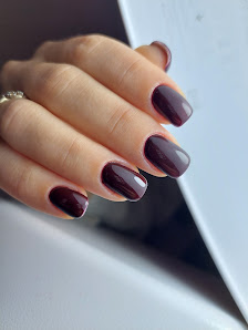 Immagine l'amarti nails and beauty 4