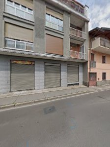 Immagine l'amarti nails and beauty 5