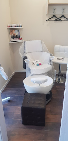 Immagine Arte e Benessere di Sara Bove 2