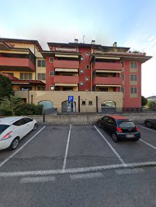 Immagine Arte e Benessere di Sara Bove 3