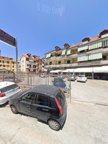 Immagine Beauty Shine 1